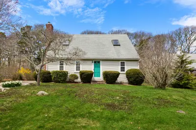 98 Sheep Pond Drive, Brewster MA — view 3