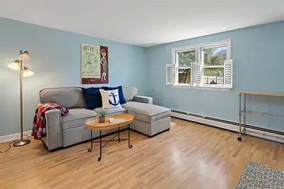 558 Craigville Beach Road, Unit 7, Barnstable MA — view 5