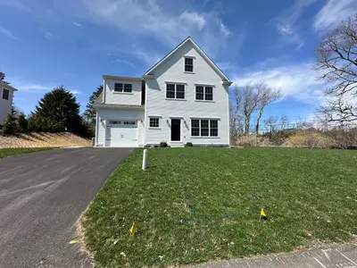 3 Academy Hill Lane
