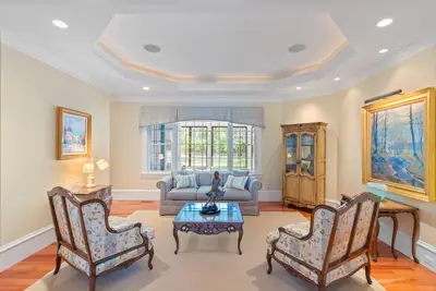 93 Oyster Way, Barnstable MA — view 2