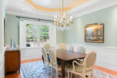 93 Oyster Way, Barnstable MA — view 3