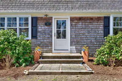 47 Flying Dragon Road, Brewster MA — view 2