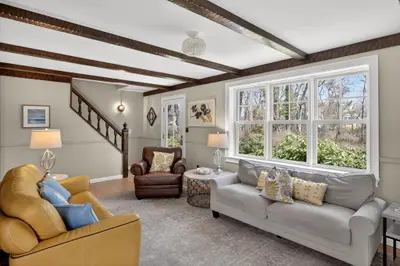 47 Flying Dragon Road, Brewster MA — view 3