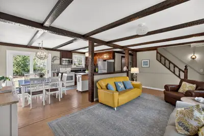 47 Flying Dragon Road, Brewster MA — view 4