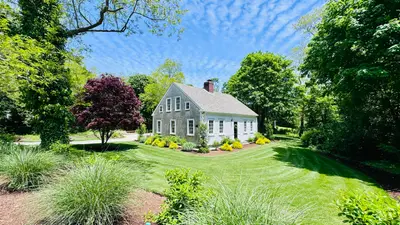 410 Main Street, Dennis MA — view 2