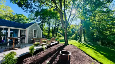 410 Main Street, Dennis MA — view 3
