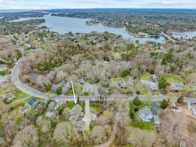 410 Main Street, Dennis MA — view 4