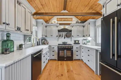 410 Main Street, Dennis MA — view 5