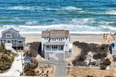 16 Salt Marsh Road, Sandwich MA — view 4