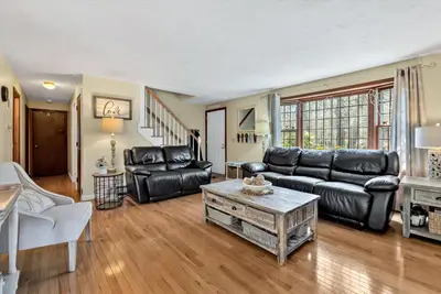 5 Maple Lane, Brewster MA — view 5