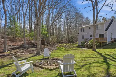 296 Meiggs Backus Road, Sandwich MA — view 3