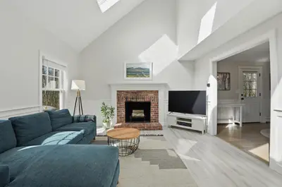 296 Meiggs Backus Road, Sandwich MA — view 4