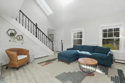 296 Meiggs Backus Road, Sandwich MA — view 5