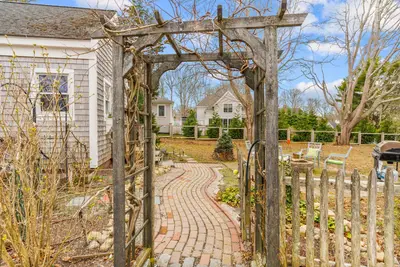 955 Main Street, Barnstable MA — view 5