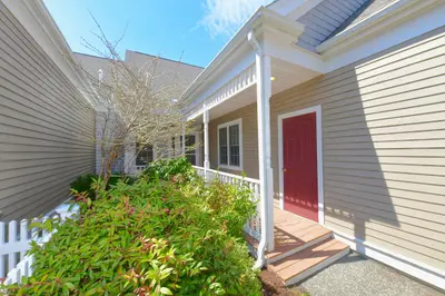 2 Candleberry Court, Unit 2, Bourne MA — view 5