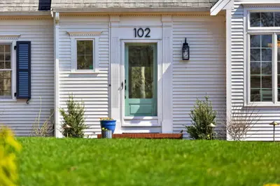 102 Waterford Drive, Barnstable MA — view 4