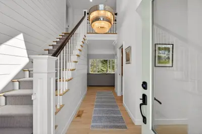 102 Waterford Drive, Barnstable MA — view 5