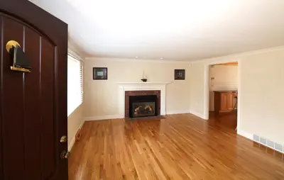 67 Raymond Avenue, Yarmouth MA — view 2