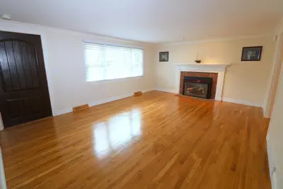 67 Raymond Avenue, Yarmouth MA — view 3