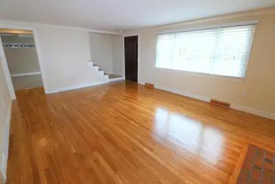 67 Raymond Avenue, Yarmouth MA — view 4