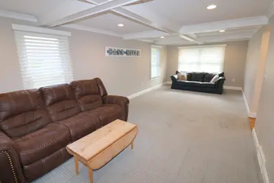 67 Raymond Avenue, Yarmouth MA — view 5