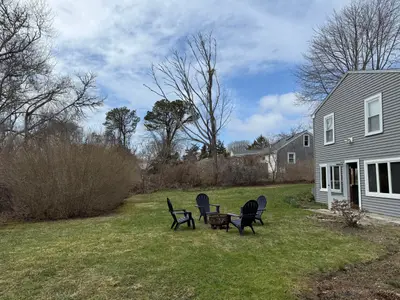 45 Marston Avenue, Barnstable MA — view 2