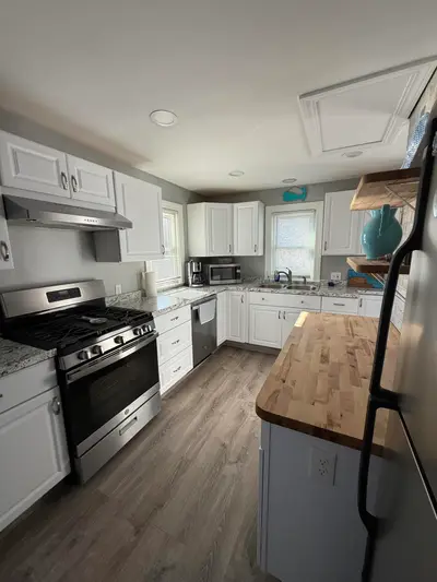 45 Marston Avenue, Barnstable MA — view 3