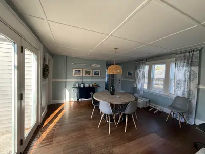 45 Marston Avenue, Barnstable MA — view 4