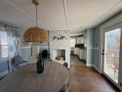 45 Marston Avenue, Barnstable MA — view 5