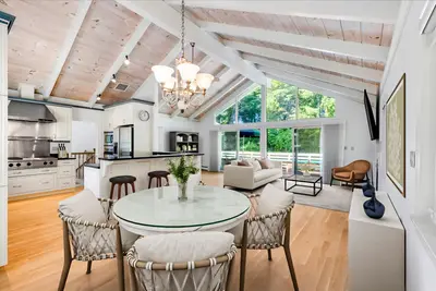 72 Walton Heath Way, Mashpee MA — view 3