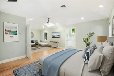 72 Walton Heath Way, Mashpee MA — view 4