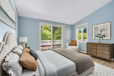 72 Walton Heath Way, Mashpee MA — view 5