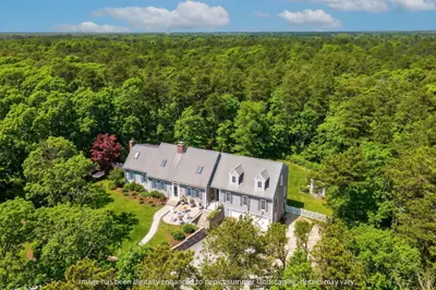 4 Skipper Shea Lane, Harwich MA — view 2