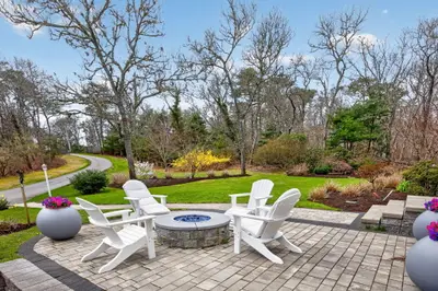 4 Skipper Shea Lane, Harwich MA — view 4