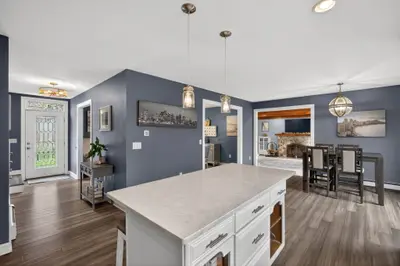 4 Skipper Shea Lane, Harwich MA — view 5