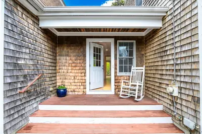 18 Fox Lane, Falmouth MA — view 4