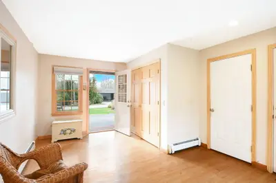 18 Fox Lane, Falmouth MA — view 5