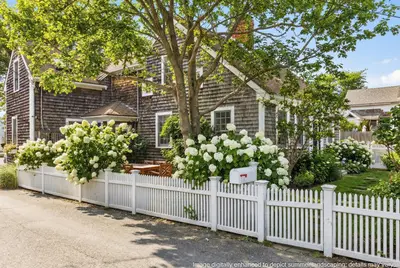 1 Atlantic Avenue
