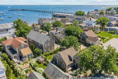 1 Atlantic Avenue, Provincetown MA — view 4