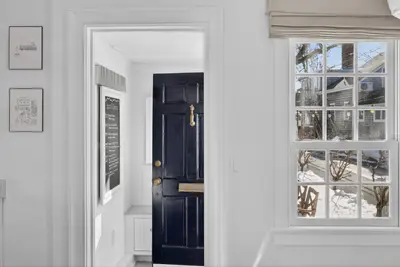 1 Atlantic Avenue, Provincetown MA — view 5