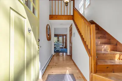 12 Highview Circle, Barnstable MA — view 3