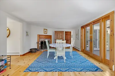 12 Highview Circle, Barnstable MA — view 4