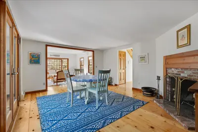 12 Highview Circle, Barnstable MA — view 5