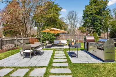 50 Long Road, Harwich MA — view 3