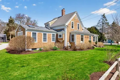 50 Long Road, Harwich MA — view 4