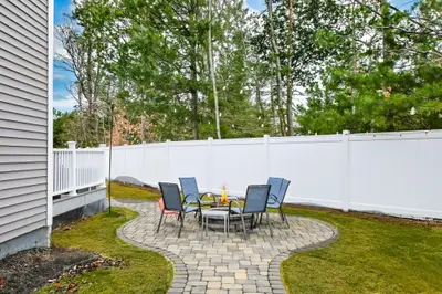 92 Rainbow Avenue, Falmouth MA — view 5