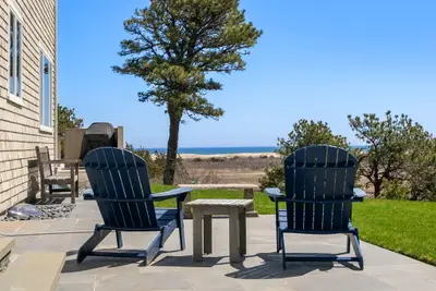 12 Windswept Lane, Orleans MA — view 2