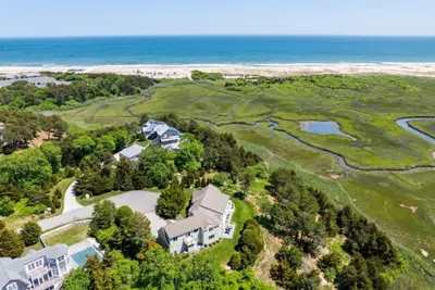 12 Windswept Lane, Orleans MA — view 3