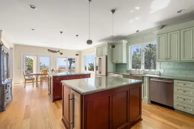 12 Windswept Lane, Orleans MA — view 4