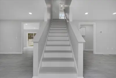 49 Orrs Avenue, Barnstable MA — view 3